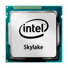 CPU Intel Core i7-6900K